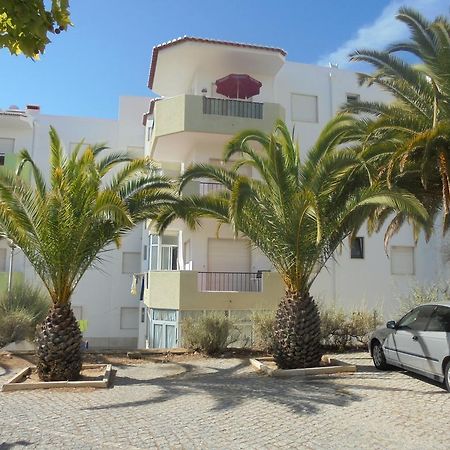 Casa Ameijeira Lagos Oda fotoğraf