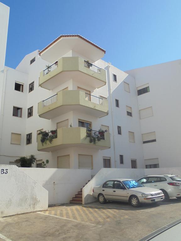 Casa Ameijeira Lagos Oda fotoğraf