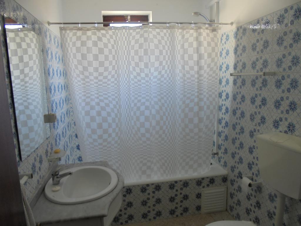 Casa Ameijeira Lagos Oda fotoğraf