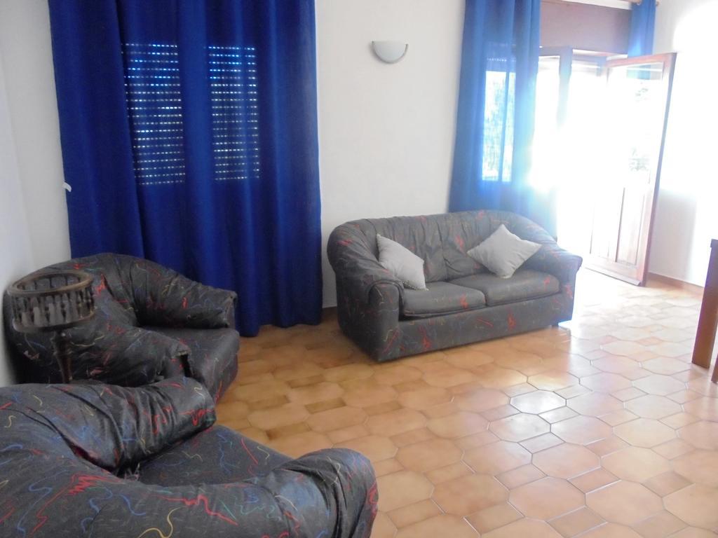 Casa Ameijeira Lagos Oda fotoğraf