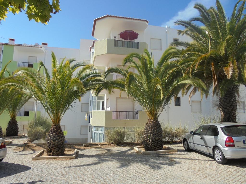 Casa Ameijeira Lagos Oda fotoğraf