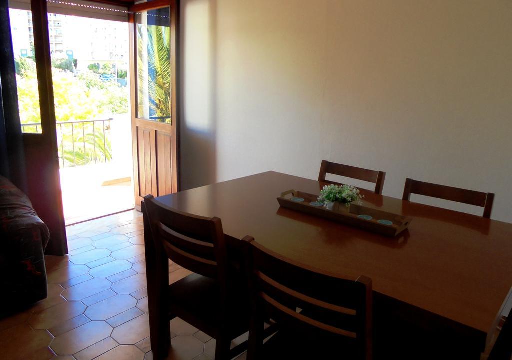 Casa Ameijeira Lagos Oda fotoğraf